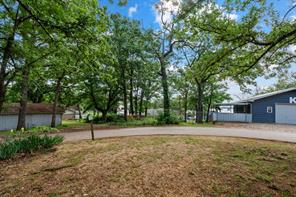 112 Crocker Road - Photo 13