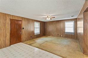 112 Crocker Road - Photo 15