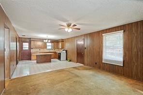 112 Crocker Road - Photo 16