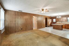 112 Crocker Road - Photo 17