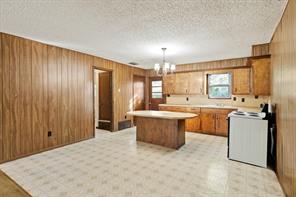 112 Crocker Road - Photo 18