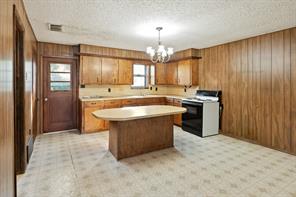 112 Crocker Road - Photo 19