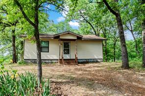 112 Crocker Road - Photo 2