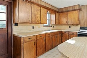 112 Crocker Road - Photo 20