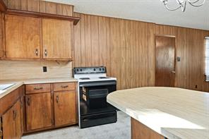 112 Crocker Road - Photo 22