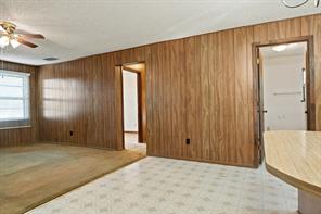 112 Crocker Road - Photo 23