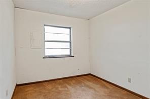112 Crocker Road - Photo 24