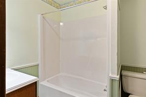 112 Crocker Road - Photo 25