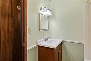112 Crocker Road - Photo 26