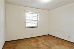 112 Crocker Road - Photo 27