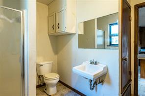112 Crocker Road - Photo 29