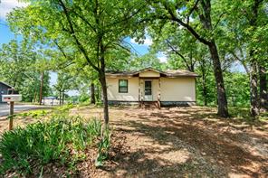 112 Crocker Road - Photo 3