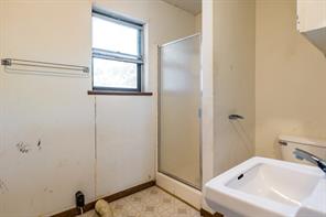 112 Crocker Road - Photo 30