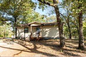 112 Crocker Road - Photo 4