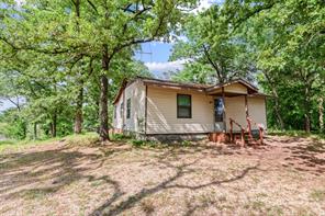 112 Crocker Road - Photo 5