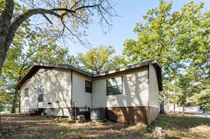 112 Crocker Road - Photo 6