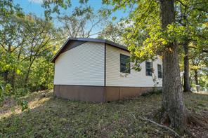 112 Crocker Road - Photo 7