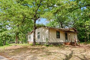 112 Crocker Road - Photo 8