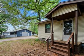112 Crocker Road - Photo 9