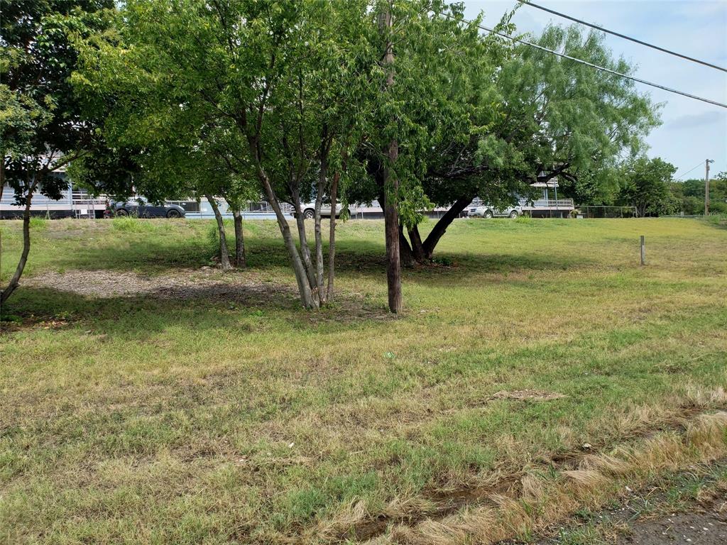 2900 Jacksboro Highway - Photo 1