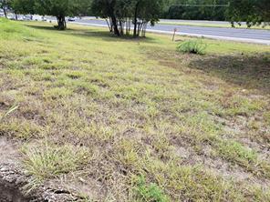 2900 Jacksboro Highway - Photo 10