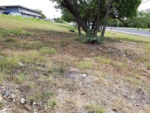 2900 Jacksboro Highway - Photo 13
