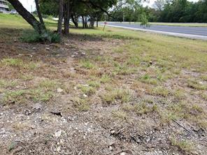 2900 Jacksboro Highway - Photo 15