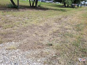 2900 Jacksboro Highway - Photo 18