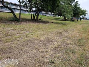 2900 Jacksboro Highway - Photo 19
