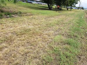 2900 Jacksboro Highway - Photo 21
