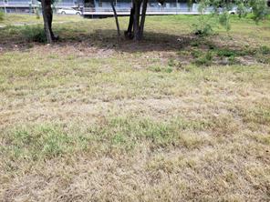 2900 Jacksboro Highway - Photo 22