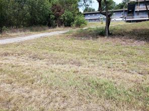 2900 Jacksboro Highway - Photo 23