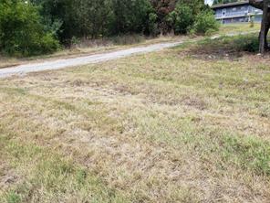 2900 Jacksboro Highway - Photo 24