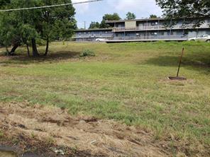 2900 Jacksboro Highway - Photo 26