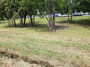 2900 Jacksboro Highway - Photo 28