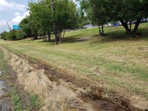 2900 Jacksboro Highway - Photo 29