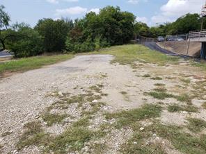 2900 Jacksboro Highway - Photo 3