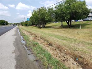 2900 Jacksboro Highway - Photo 31