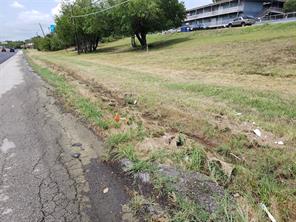 2900 Jacksboro Highway - Photo 32