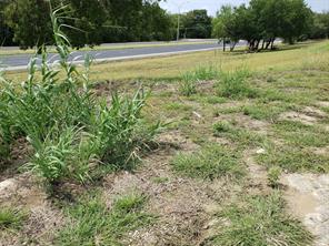 2900 Jacksboro Highway - Photo 34