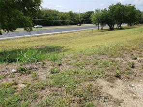 2900 Jacksboro Highway - Photo 35