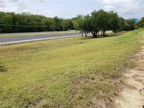 2900 Jacksboro Highway - Photo 36