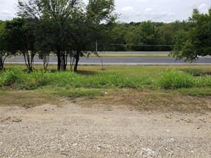 2900 Jacksboro Highway - Photo 4