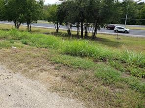 2900 Jacksboro Highway - Photo 5