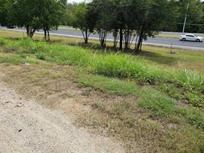 2900 Jacksboro Highway - Photo 6