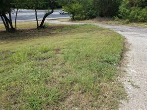 2900 Jacksboro Highway - Photo 8