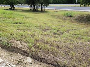 2900 Jacksboro Highway - Photo 9
