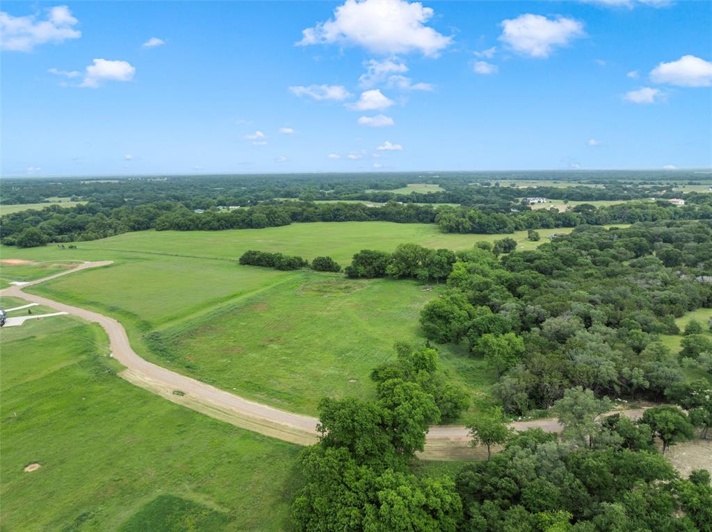 TBR CR 3664 - Photo 1