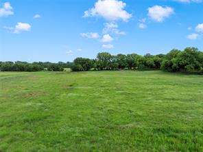 TBR CR 3664 - Photo 10