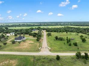 TBR CR 3664 - Photo 12